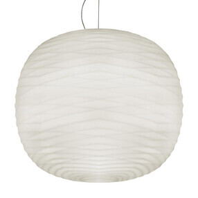 Foscarini - Suspension LED Gem