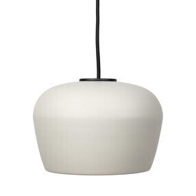 Studio Zondag - Suspension ZS22