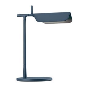Flos - Lampe de table LED Tab T