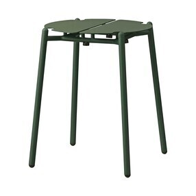 AYTM - Novo Gartenhocker