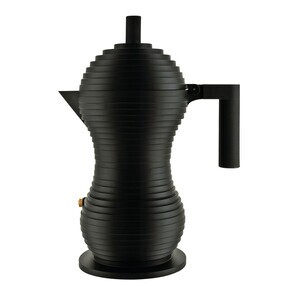 Alessi - Pulcina mokkapot 30cl
