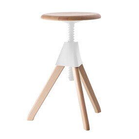 Magis - Jerry Hocker 50-66cm