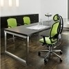 Wagner - AluMedic 10 Office Chair