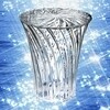 Kartell - Sparkle Stool