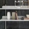 Muuto - Compile - Boekensteun 