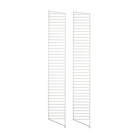 String - String System Bodenleiter 200x30cm