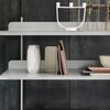 Muuto - Compile Bookend