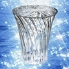 Kartell - Sparkle Stool