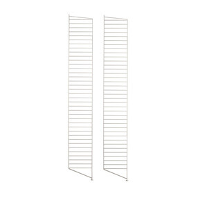 String - String System Bodenleiter 200x30cm