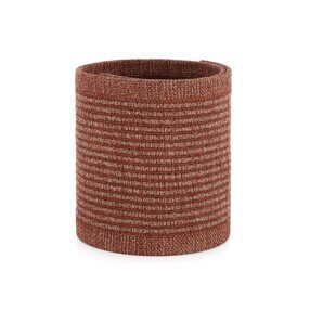 Kartell - Kleo bloempot hoes 172x40cm