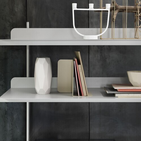 Muuto - Compile Bookend