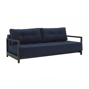 Innovation Living - Bifrost Deluxe Schlafsofa 209x117cm