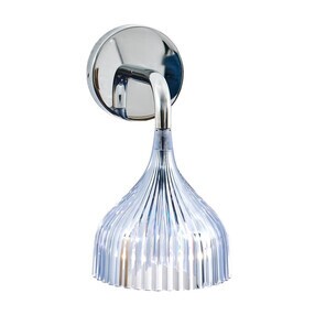 Kartell - É Wandleuchte