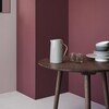 Stelton - Emma - Pichet 2.0L