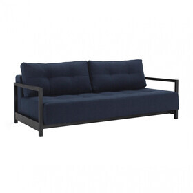 Innovation Living - Canapé-lit Bifrost Deluxe 209x117cm