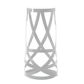 Cappellini - Tabouret/tabouret de bar Ribbon H 77cm