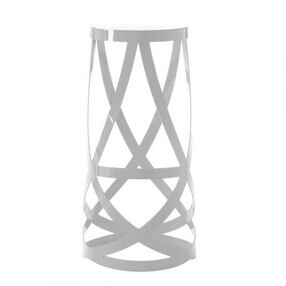 Cappellini - Ribbon Hocker/Barhocker H 77cm