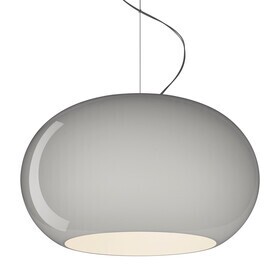 Foscarini - Buds 2 LED Suspension Lamp