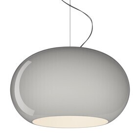 Foscarini - Buds 2 LED Pendelleuchte