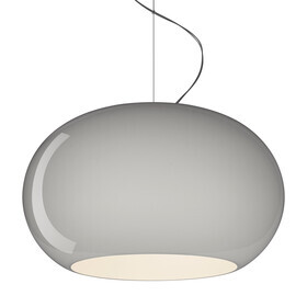 Foscarini - Suspension LED Buds 2