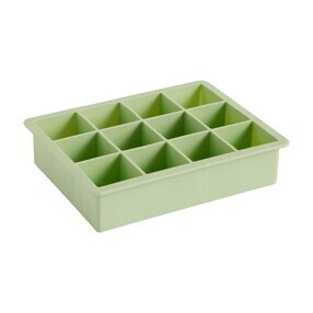 HAY - Eiswürfelbereiter