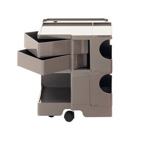 B-Line - Boby 2/2 Rollcontainer S