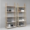 Normann Copenhagen - Craft Pfeffermühle 