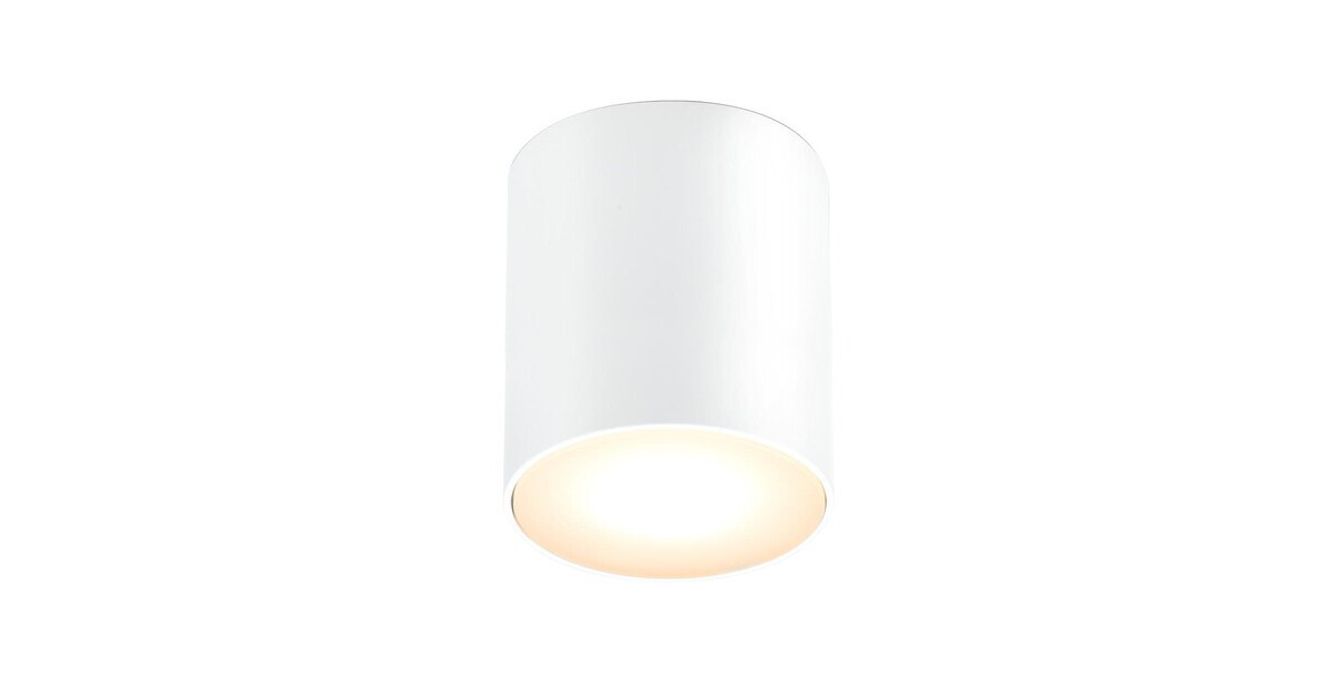 Warnemünde 23 LED Ceiling Lamp