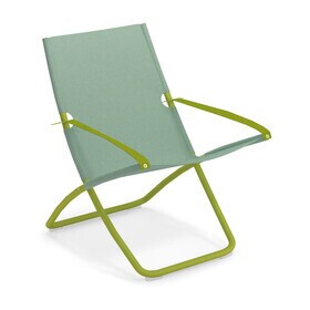 Emu - Snooze Deckchair