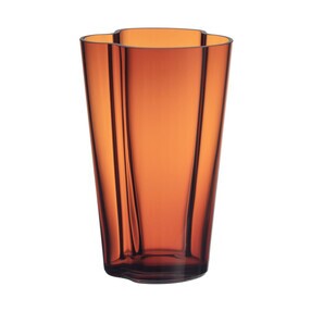 iittala - Alvar Aalto vaas 220mm