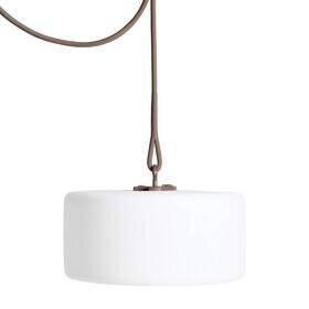 Fatboy - Thierry le Swinger - Lampe avec batterie