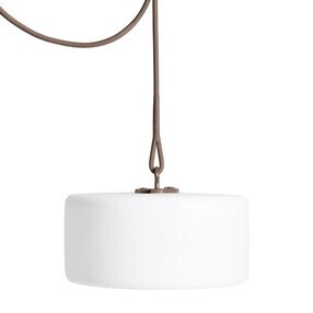 Fatboy - Thierry le Swinger - Lampe avec batterie