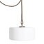 Fatboy - Thierry Le Swinger Outdoor Battery Light