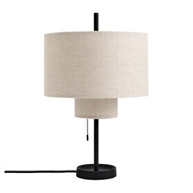 New Works - Margin Table Lamp