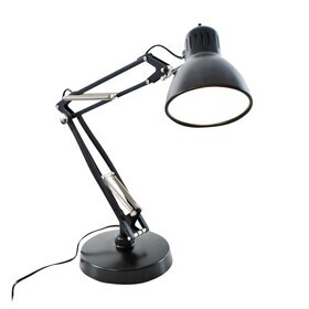 Fontana Arte - Lamp de table Naska Small