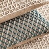 GAN - Raw - Coussin