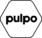 Logo pulpo