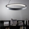 Martinelli Luce - Lunaop 2086 LED Pendelleuchte