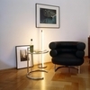 ClassiCon - Tube Light  Floor Lamp