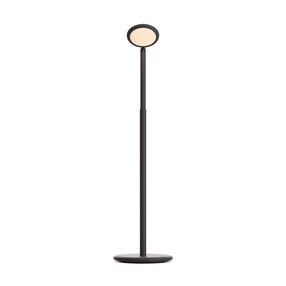 GRAU - Lampadaire avec batterie LED Parrot