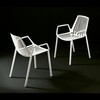 Fast - Rion Gartensessel