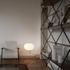 Foscarini - Buds 2 Table Lamp