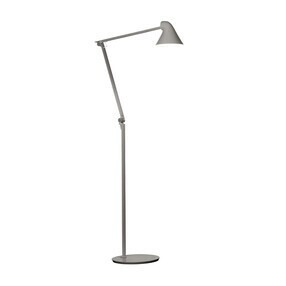 Louis Poulsen - NJP LED Stehleuchte