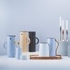 Stelton - Emma - Cafetière isotherme 1,2L