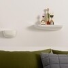Vitra - Corniches Bouroullec Wandregal S