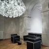 Luceplan - Hope Suspension Lamp