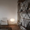 Foscarini - Buds 2 Tischleuchte 
