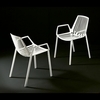 Fast - Rion - Fauteuil de jardin