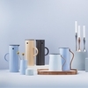 Stelton - Emma Coffee Vacuum Jug 1,2L