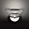 Cini & Nils - Mini Gradi Wall Lamp